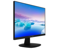 Philips 273V7QDSB/00 - 372373 - zdjęcie 5